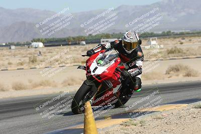 media/May-24-2025-TrackXperience (Sat) [[1cecf32909]]/Level 1/Session 2 (Turn 9 Inside)/